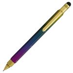 Monteverde Tool Rainbow 0.9MM Pencil